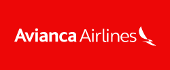 AVIANCA קוד קידום מכירות