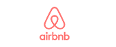 AirBnb קוד קופון