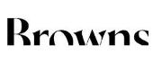 BrownsFashion קוד קידום מכירות 