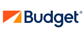 Budget.com קוד קידום מכירות