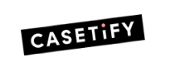 CASETiFY קוד קידום מכירות