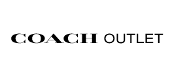 CoachOutlet קוד קידום מכירות
