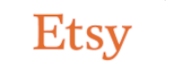 ETSY קוד קידום מכירות 