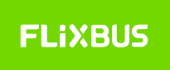 FlixBus קוד קידום מכירות