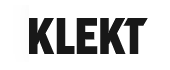 KLEKT קוד קידום מכירות