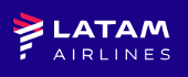 LATAM קוד קידום מכירות