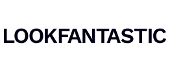 LOOKFANTASTIC קוד קידום מכירות