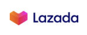 LAZADA קוד קידום מכירות 