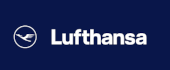 Lufthansa קוד קידום מכירות 