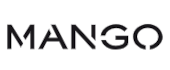 MANGO.com קוד קידום מכירות 