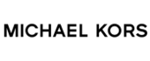 MichaelKors קוד קידום מכירות