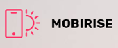 Mobirise Website Builder קוד קופון