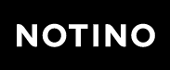 NOTINO קוד קידום מכירות