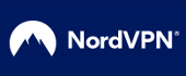 NordVPN קוד קידום מכירות