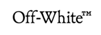 Off---White.com קוד קידום מכירות 