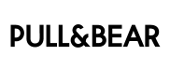 Pull & Bear קוד קידום מכירות