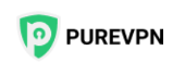 PureVPN קוד קידום מכירות