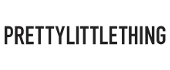 PrettyLittleThing קוד קידום מכירות