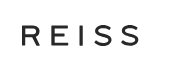 Reiss קוד קידום מכירות 