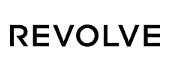 Revolve קוד קופון