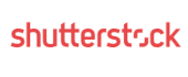 Shutterstock קוד קידום מכירות 