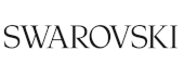 Swarovski קוד קידום מכירות 