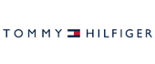 TOMMY קוד קידום מכירות