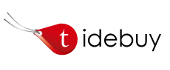 Tidebuy קוד קופון