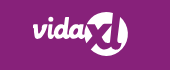 VIDAXL קוד קידום מכירות 