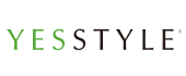Yesstyle קוד קופון