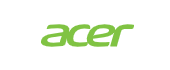 Acer קוד קידום מכירות