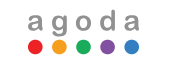 AGODA קוד קידום מכירות
