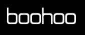 BOOHOO קוד קידום מכירות