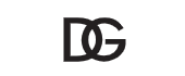 Dolce & Gabbana קוד קידום מכירות