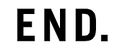 ENDClothing  קוד קידום מכירות