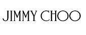 JimmyChoo קוד קידום מכירות