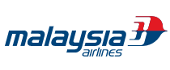 Malaysia Airlines קוד קופון