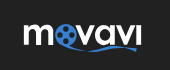 Movavi קוד קידום מכירות