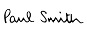 PaulSmith קוד קידום מכירות