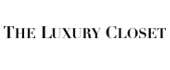 TheLuxuryCloset קוד קידום מכירות