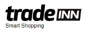 TRADEINN קוד קידום מכירות
